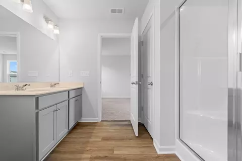 Entry Way - 558 Wilbur Rd, Conway, SC 29527 photo 6 of 10