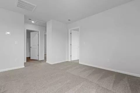 Other - 558 Wilbur Rd, Conway, SC 29527 photo 6 of 14