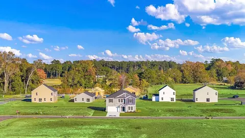 View/Area - 558 Wilbur Rd, Conway, SC 29527 photo 1 of 7