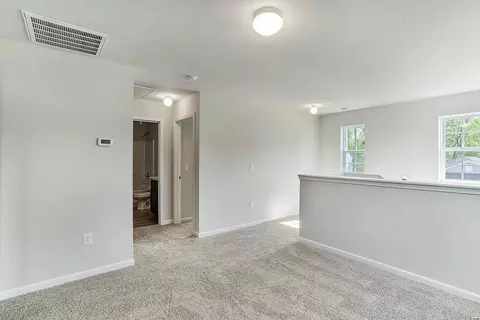 Entry Way - 558 Wilbur Rd, Conway, SC 29527 photo 1 of 10