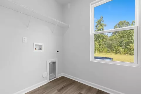 Other - 558 Wilbur Rd, Conway, SC 29527 photo 12 of 14