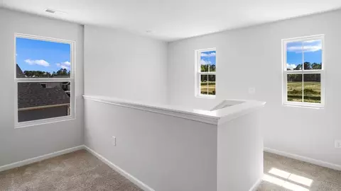 Entry Way - 558 Wilbur Rd, Conway, SC 29527 photo 3 of 10