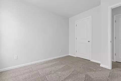 Bedroom - 558 Wilbur Rd, Conway, SC 29527 photo 8 of 15