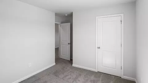 Bedroom - 558 Wilbur Rd, Conway, SC 29527 photo 1 of 15