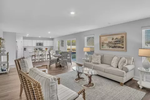 Other - 558 Wilbur Rd, Conway, SC 29527 photo 13 of 14
