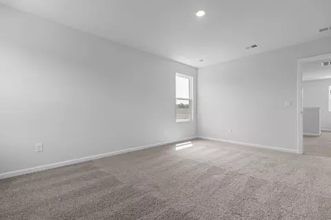 Bedroom - 558 Wilbur Rd, Conway, SC 29527 photo 3 of 15
