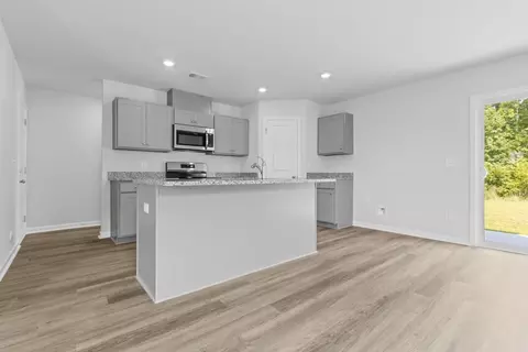 Other - 558 Wilbur Rd, Conway, SC 29527 photo 4 of 14