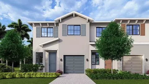 34855 SW 191st Ct, Homestead, FL 33034