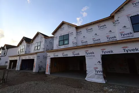 1035 130th Ct E, Rosemount, MN 55068