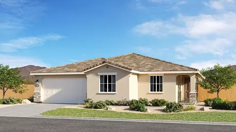 7509 Autumn Dusk Dr, Reno, NV 89521