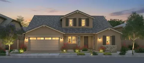 22841 E Sparrow Dr, Queen Creek, AZ 85142