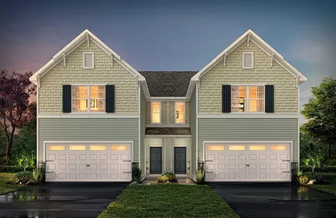 263 Harris Farm Rd, Mooresville, NC 28115