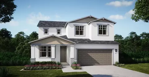 7200 Great Cooper St, Roseville, CA 95747