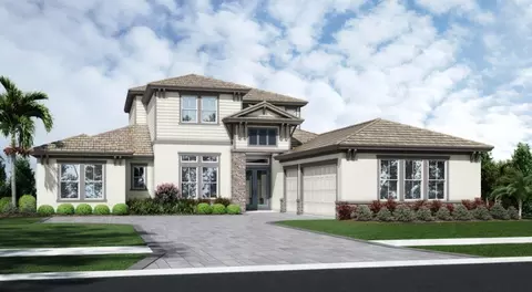 4223 Springhouse Cir, Lakewood Ranch, FL 34202