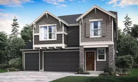 15701 SE Compass Crse St, Happy Valley, OR 97086