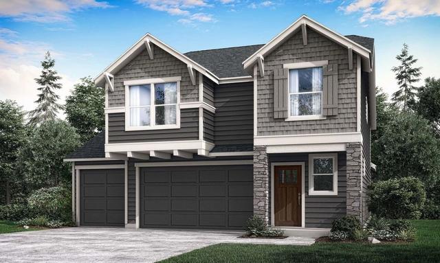 15701 SE Compass Crse St, Happy Valley, OR 97086