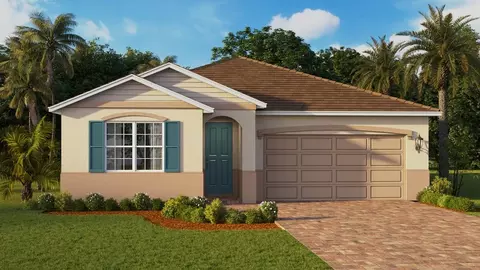 Other - 3980 Kennebunk Loop, Mount Dora, FL 32757 photo 2 of 7