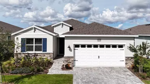 3980 Kennebunk Loop, Mount Dora, FL 32757