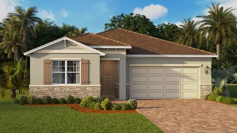 Other - 3980 Kennebunk Loop, Mount Dora, FL 32757 photo 1 of 7