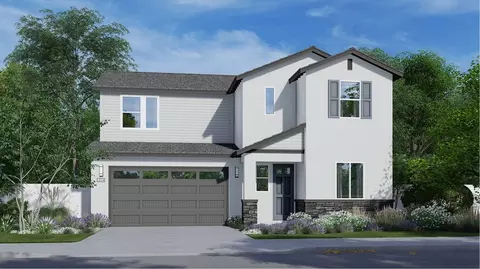 3088 Torrey Pines Dr, Roseville, CA 95678