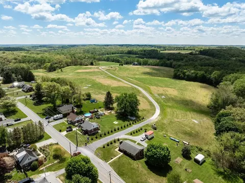 View/Area - 427 Hook Rd, Westminster, MD 21157 photo 6 of 18