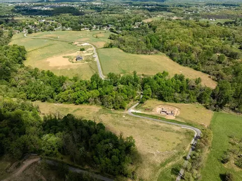 View/Area - 427 Hook Rd, Westminster, MD 21157 photo 13 of 18