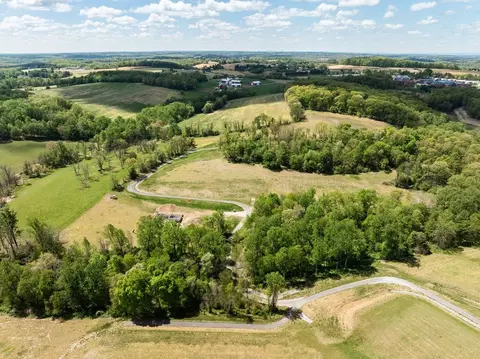 View/Area - 427 Hook Rd, Westminster, MD 21157 photo 18 of 18