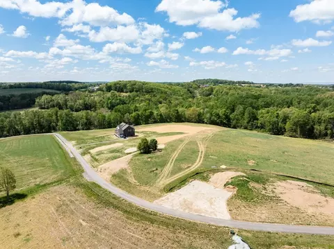 View/Area - 427 Hook Rd, Westminster, MD 21157 photo 16 of 18