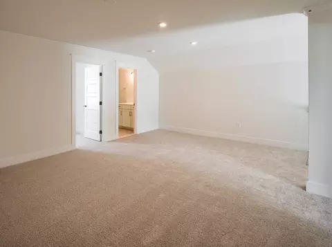 Bedroom - 427 Hook Rd, Westminster, MD 21157 photo 1 of 5