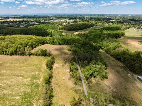 View/Area - 427 Hook Rd, Westminster, MD 21157 photo 12 of 18