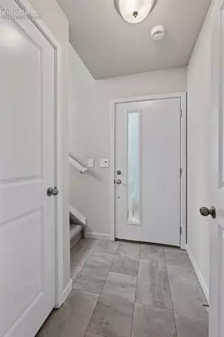 4536 Hawk Haven Vw, Colorado Springs, CO 80911