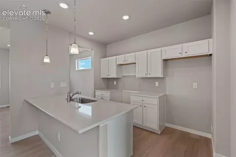4536 Hawk Haven Vw, Colorado Springs, CO 80911