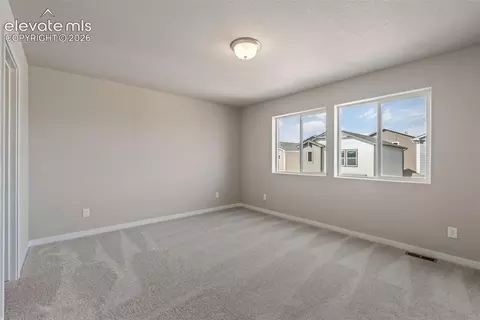 4536 Hawk Haven Vw, Colorado Springs, CO 80911