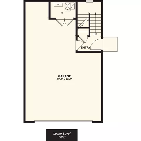4536 Hawk Haven Vw, Colorado Springs, CO 80911