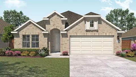 27138 Talora Lake Dr, Katy, TX 77493