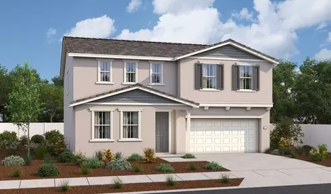 2153 Blue Star Dr, Roseville, CA 95747