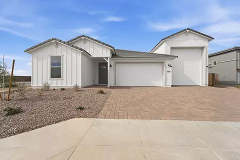 37690 N Plumbago Rd, San Tan Valley, AZ 85140