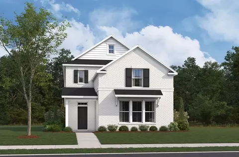 101 Willow Bend Dr, Mount Juliet, TN 37122