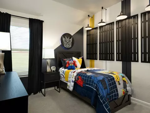 6535 Queen Carol, San Antonio, TX 78239