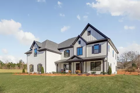 11020 Tyler Brooke Ln #OAK0035, Mint Hill, NC 28227