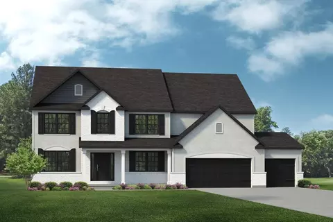 Ivory Lane, Columbia, MO 65201
