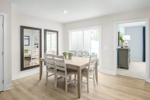 Dining - 5000 Winding Crk, Williamsburg, VA 23188 photo 1 of 1