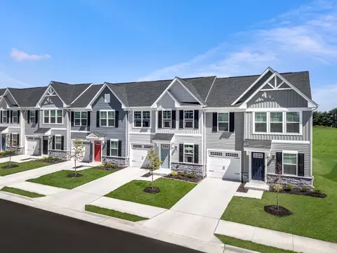 5000 Winding Crk, Williamsburg, VA 23188