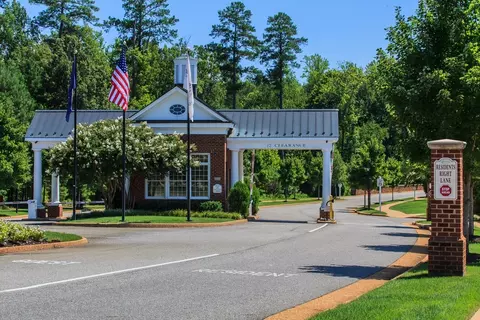 View/Area - 5000 Winding Crk, Williamsburg, VA 23188 photo 2 of 4