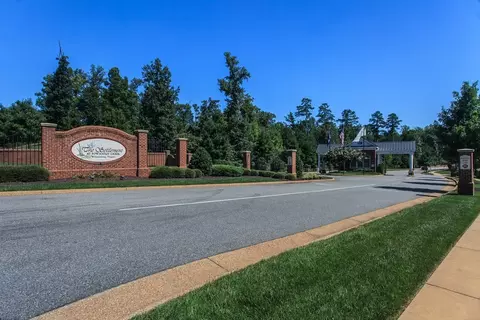 View/Area - 5000 Winding Crk, Williamsburg, VA 23188 photo 4 of 4