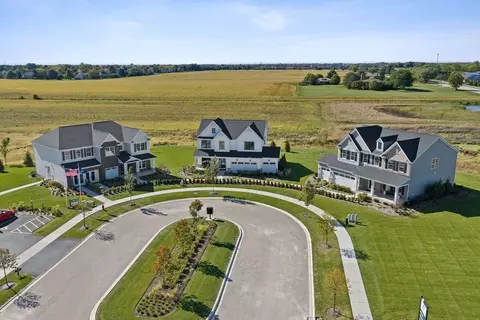 Other - 12750 S Kerry Ln, Plainfield, IL 60585 photo 2 of 5