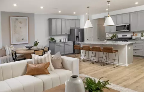 6522 Wheatly Rd, New Albany, OH 43054