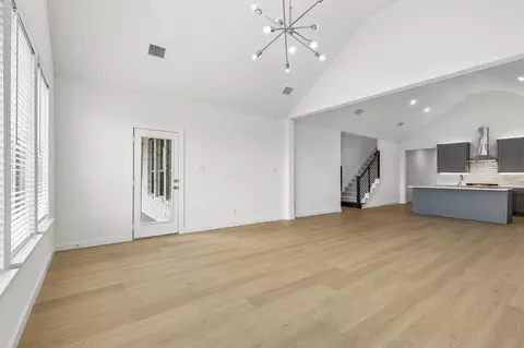 Living - 804 Rockcloud Dr, Haslet, TX 76052 photo 10 of 13