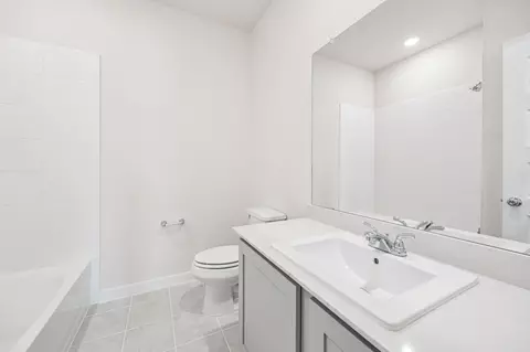 Bath - 804 Rockcloud Dr, Haslet, TX 76052 photo 2 of 14
