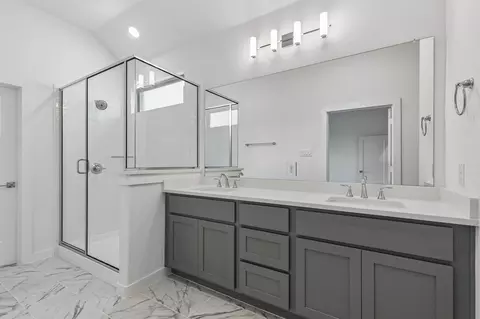 Bath - 804 Rockcloud Dr, Haslet, TX 76052 photo 4 of 14